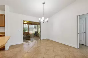 1000 Kenova Ave, The Villages, FL 32162 - Photo 19