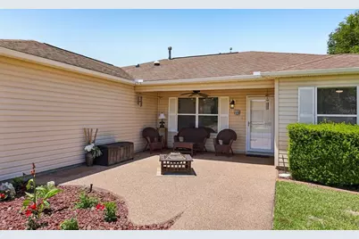 1000 Kenova Avenue, The Villages, FL 32162 - Photo 3