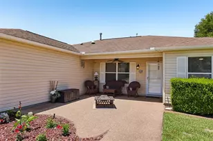 1000 Kenova Ave, The Villages, FL 32162 - Photo 3