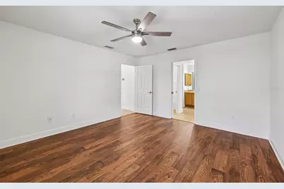 1000 Kenova Avenue, The Villages, FL 32162 - Photo 25