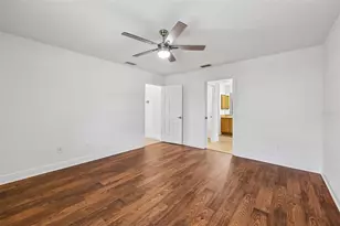 1000 Kenova Ave, The Villages, FL 32162 - Photo 25