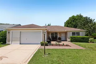 1000 Kenova Ave, The Villages, FL 32162 - Photo 1