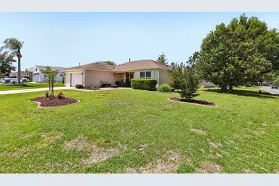 1000 Kenova Avenue, The Villages, FL 32162 - Photo 45