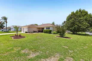 1000 Kenova Ave, The Villages, FL 32162 - Photo 45