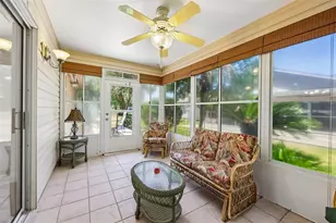 1000 Kenova Ave, The Villages, FL 32162 - Photo 39