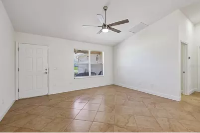 1000 Kenova Avenue, The Villages, FL 32162 - Photo 9