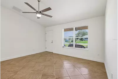 1000 Kenova Avenue, The Villages, FL 32162 - Photo 7