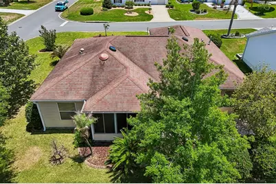 1000 Kenova Avenue, The Villages, FL 32162 - Photo 51