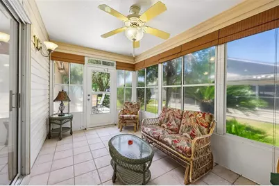 1000 Kenova Avenue, The Villages, FL 32162 - Photo 29