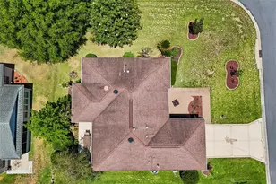 1000 Kenova Ave, The Villages, FL 32162 - Photo 37