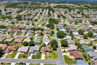1000 Kenova Avenue, The Villages, FL 32162 - Photo 47