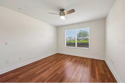 1000 Kenova Avenue, The Villages, FL 32162 - Photo 23