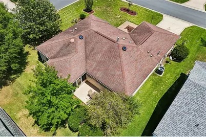 1000 Kenova Avenue, The Villages, FL 32162 - Photo 45