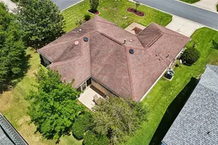 1000 Kenova Ave, The Villages, FL 32162 - Photo 45