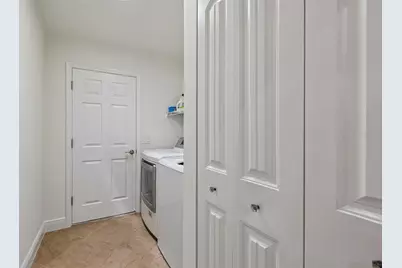 1000 Kenova Avenue, The Villages, FL 32162 - Photo 27