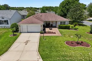 1000 Kenova Ave, The Villages, FL 32162 - Photo 1