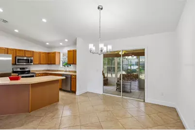 1000 Kenova Avenue, The Villages, FL 32162 - Photo 13