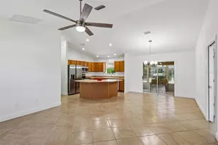 1000 Kenova Ave, The Villages, FL 32162 - Photo 5