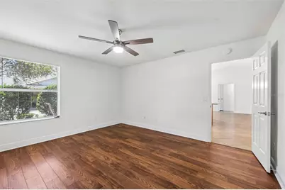 1000 Kenova Avenue, The Villages, FL 32162 - Photo 19