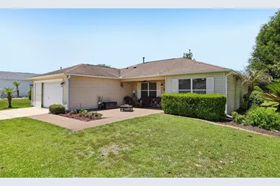 1000 Kenova Avenue, The Villages, FL 32162 - Photo 33