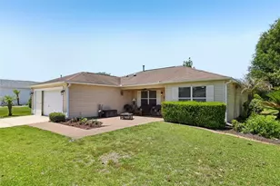 1000 Kenova Ave, The Villages, FL 32162 - Photo 33