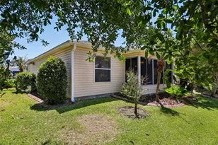 1000 Kenova Ave, The Villages, FL 32162 - Photo 43