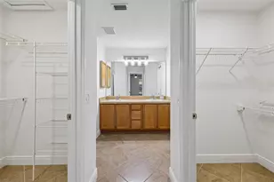 1000 Kenova Ave, The Villages, FL 32162 - Photo 27
