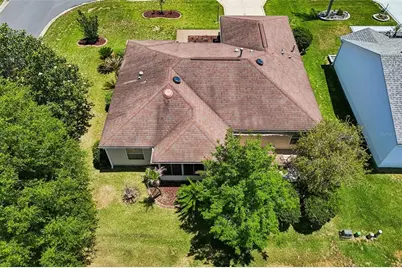 1000 Kenova Avenue, The Villages, FL 32162 - Photo 53