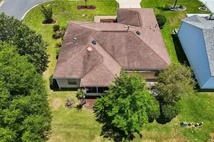 1000 Kenova Ave, The Villages, FL 32162 - Photo 53