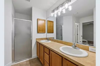 1000 Kenova Avenue, The Villages, FL 32162 - Photo 21