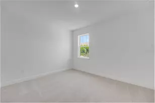 15081 Tea Tree Dr, Winter Garden, FL 34787 - Photo 11