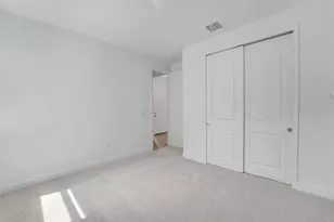15081 Tea Tree Dr, Winter Garden, FL 34787 - Photo 9