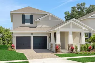 15081 Tea Tree Dr, Winter Garden, FL 34787 - Photo 3