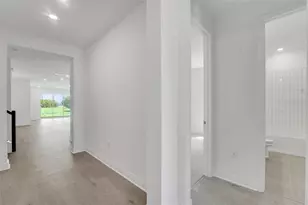15081 Tea Tree Dr, Winter Garden, FL 34787 - Photo 7