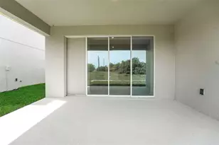 15081 Tea Tree Dr, Winter Garden, FL 34787 - Photo 43