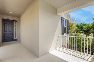 15081 Tea Tree Dr, Winter Garden, FL 34787 - Photo 5