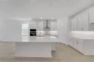 15081 Tea Tree Dr, Winter Garden, FL 34787 - Photo 27