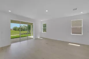 15081 Tea Tree Dr, Winter Garden, FL 34787 - Photo 23