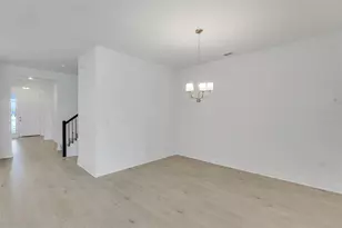 15081 Tea Tree Dr, Winter Garden, FL 34787 - Photo 21