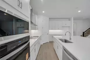 15081 Tea Tree Dr, Winter Garden, FL 34787 - Photo 25
