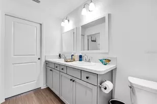 722 Joseph Wy, The Villages, FL 34762 - Photo 21