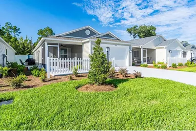 722 Joseph Way, The Villages, FL 34762 - Photo 3