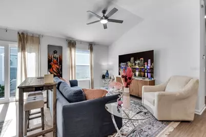 722 Joseph Way, The Villages, FL 34762 - Photo 9