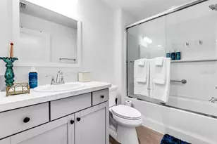 722 Joseph Wy, The Villages, FL 34762 - Photo 25
