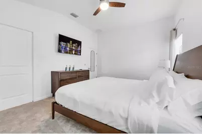 722 Joseph Way, The Villages, FL 34762 - Photo 17