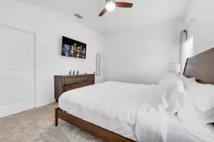 722 Joseph Wy, The Villages, FL 34762 - Photo 17