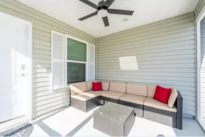 722 Joseph Way, The Villages, FL 34762 - Photo 5