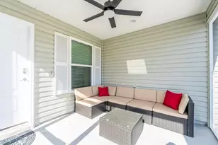 722 Joseph Wy, The Villages, FL 34762 - Photo 5