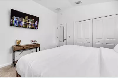 722 Joseph Way, The Villages, FL 34762 - Photo 23