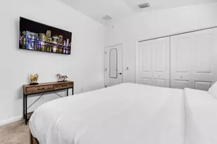 722 Joseph Wy, The Villages, FL 34762 - Photo 23